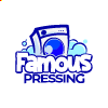 Famous Pressing